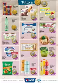 Volantino Sidis Pagina 2