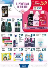 Volantino Sidis Pagina 23