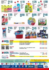 Volantino Sidis Pagina 24