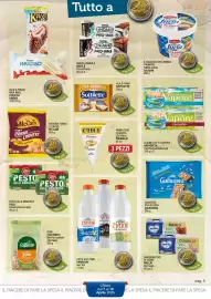 Volantino Sidis Pagina 5