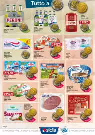 Volantino Sidis Pagina 6