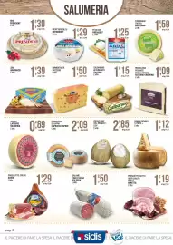 Volantino Sidis Pagina 8