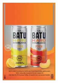 Sligro folder | Wijn Pagina 10