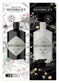 Sligro folder | Wijn Pagina 15