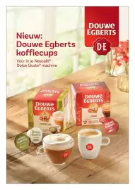 Sligro folder | Food Pagina 16