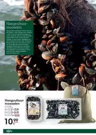 Sligro folder | Food Pagina 2