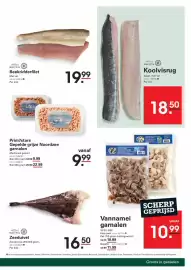 Sligro folder | Food Pagina 3