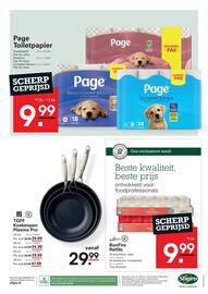 Sligro folder | Non-Food Pagina 12