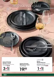 Sligro folder | Non-Food Pagina 4