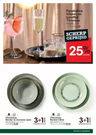 Sligro folder | Non-Food Pagina 5