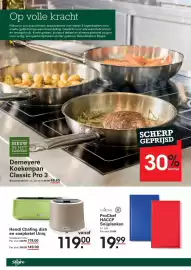 Sligro folder | Non-Food Pagina 6