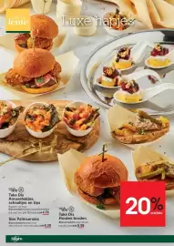 Sligro folder | Non-Food Pagina 8