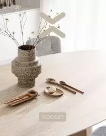 Xooon folder Pagina 1