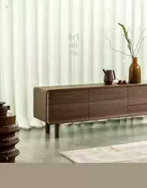 Xooon folder Pagina 10