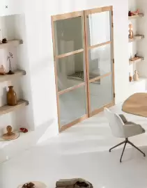 Xooon folder Pagina 100