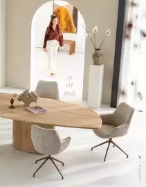 Xooon folder Pagina 101