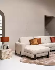 Xooon folder Pagina 102