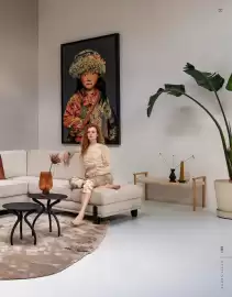 Xooon folder Pagina 103