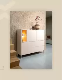 Xooon folder Pagina 104