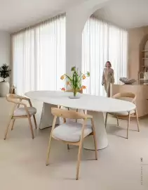 Xooon folder Pagina 105