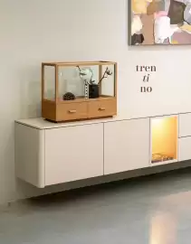 Xooon folder Pagina 106