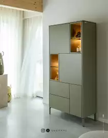 Xooon folder Pagina 109