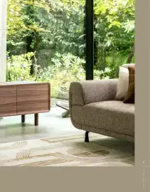 Xooon folder Pagina 11