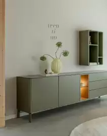 Xooon folder Pagina 110