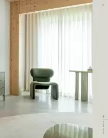 Xooon folder Pagina 111