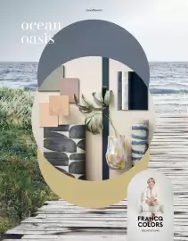 Xooon folder Pagina 112