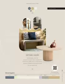 Xooon folder Pagina 113