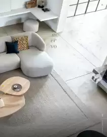 Xooon folder Pagina 115