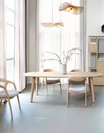 Xooon folder Pagina 118