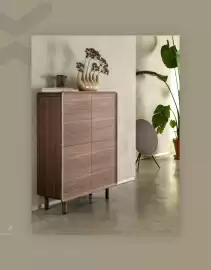 Xooon folder Pagina 12