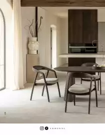 Xooon folder Pagina 120