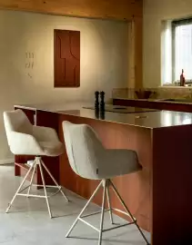 Xooon folder Pagina 122