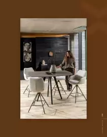 Xooon folder Pagina 123