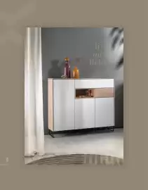 Xooon folder Pagina 124