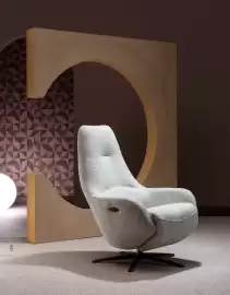 Xooon folder Pagina 126