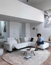 Xooon folder Pagina 129