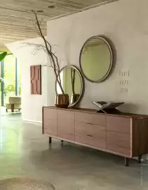 Xooon folder Pagina 13