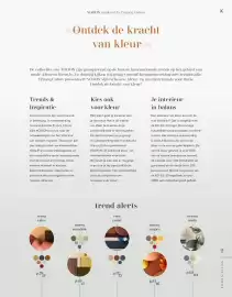 Xooon folder Pagina 15