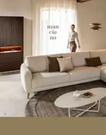 Xooon folder Pagina 16