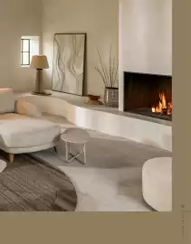 Xooon folder Pagina 17