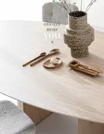 Xooon folder Pagina 18