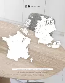 Xooon folder Pagina 19