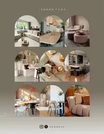 Xooon folder Pagina 2