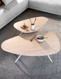 Xooon folder Pagina 21