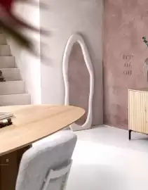 Xooon folder Pagina 22