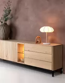 Xooon folder Pagina 23